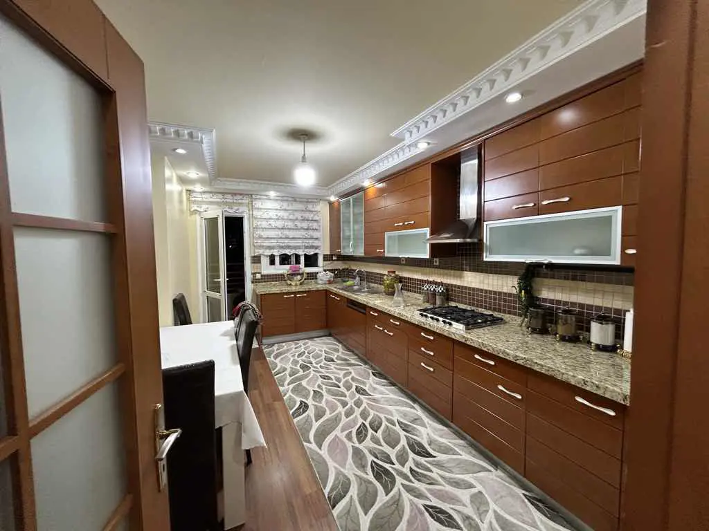 Property image 59