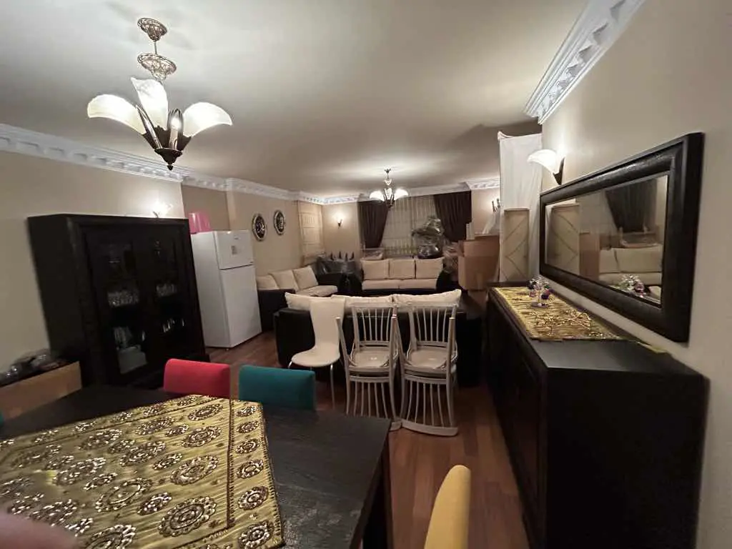 Property image 50