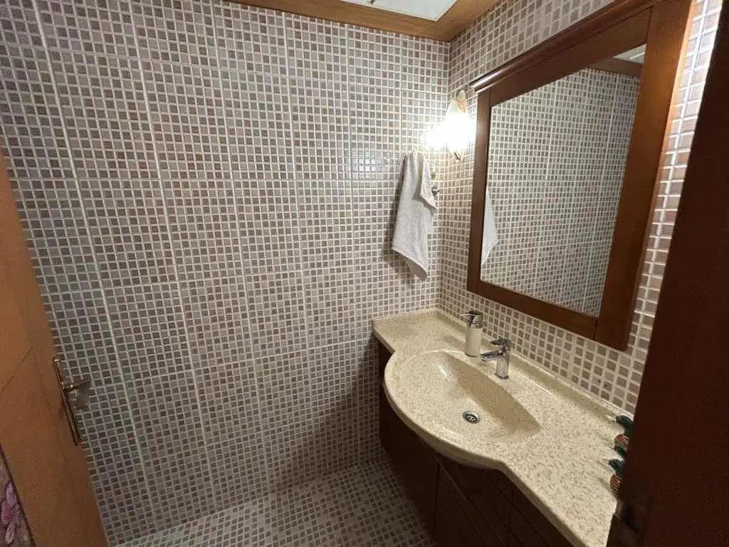 Property image 53