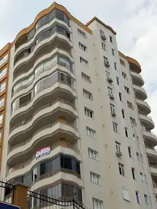 RE/MAX OVA’DAN HUZUREVLERİ’NDE ARMA PROJE’DE 5+1 LÜKS SATILIK DAİRE
