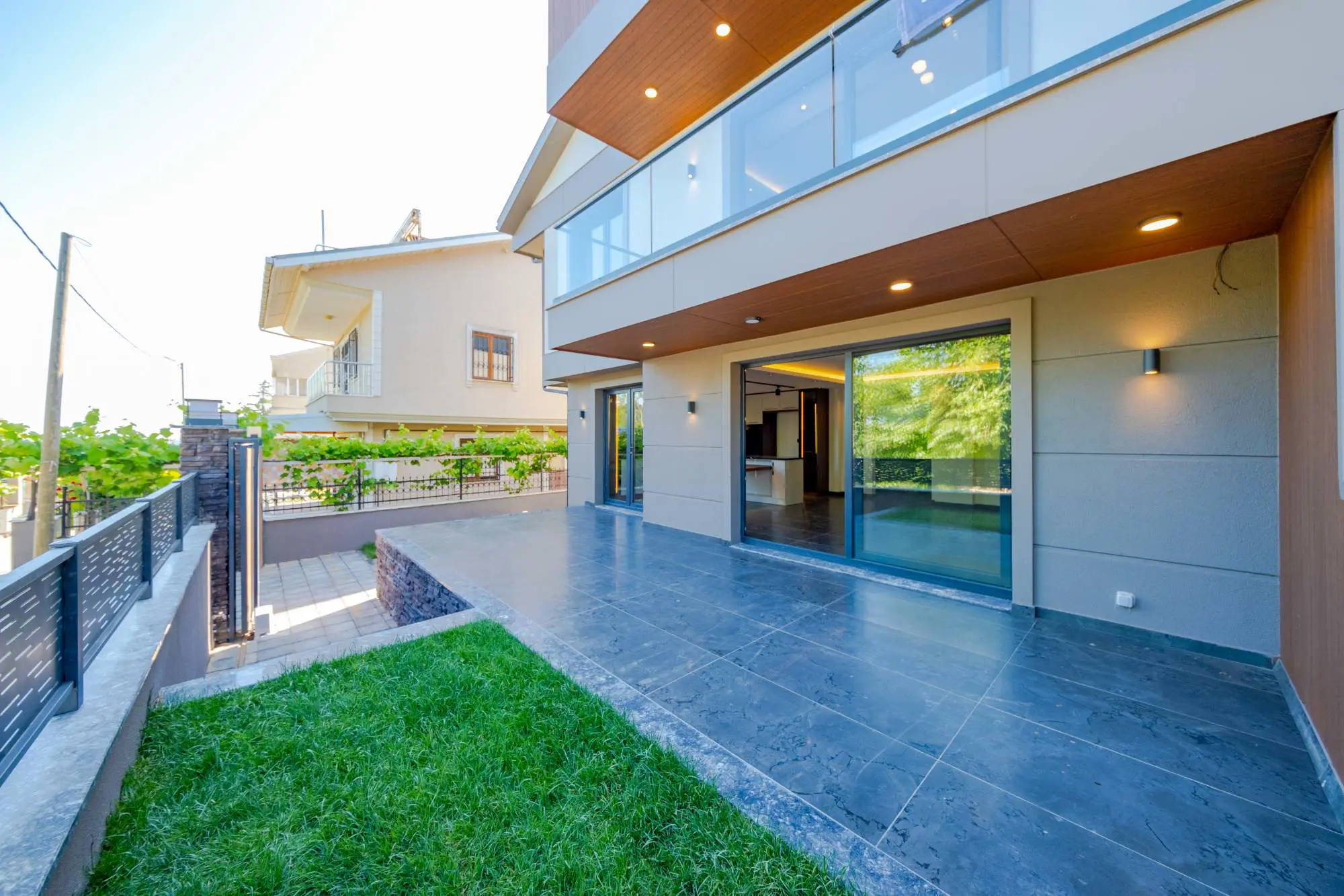 Property image 34