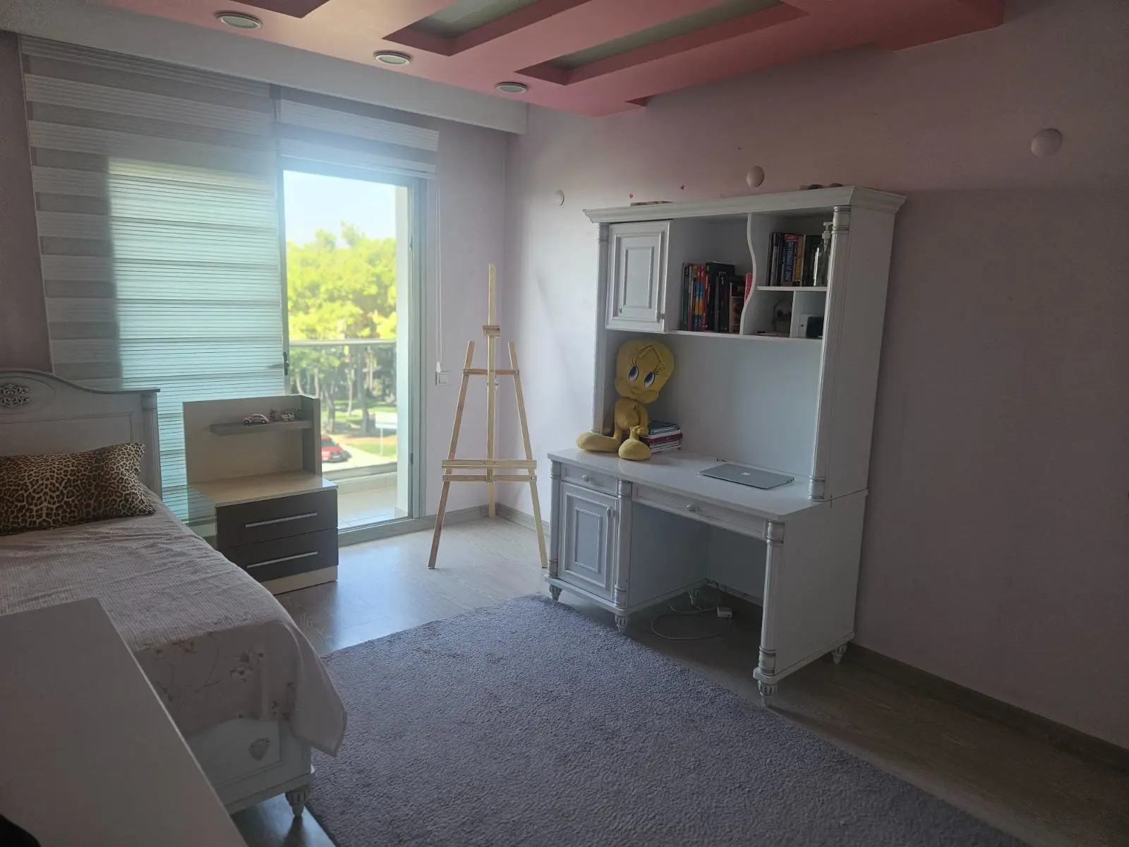 Property image 27