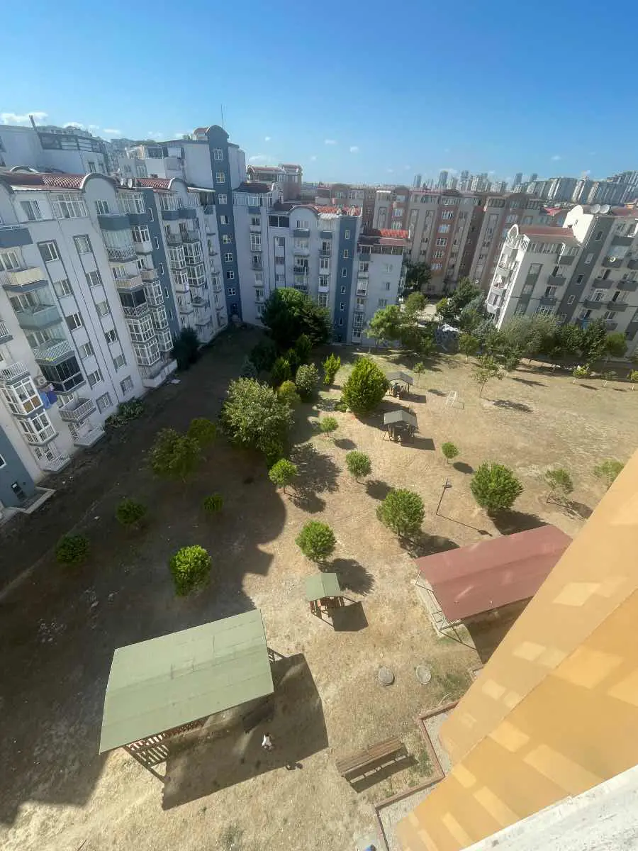 Property image 30