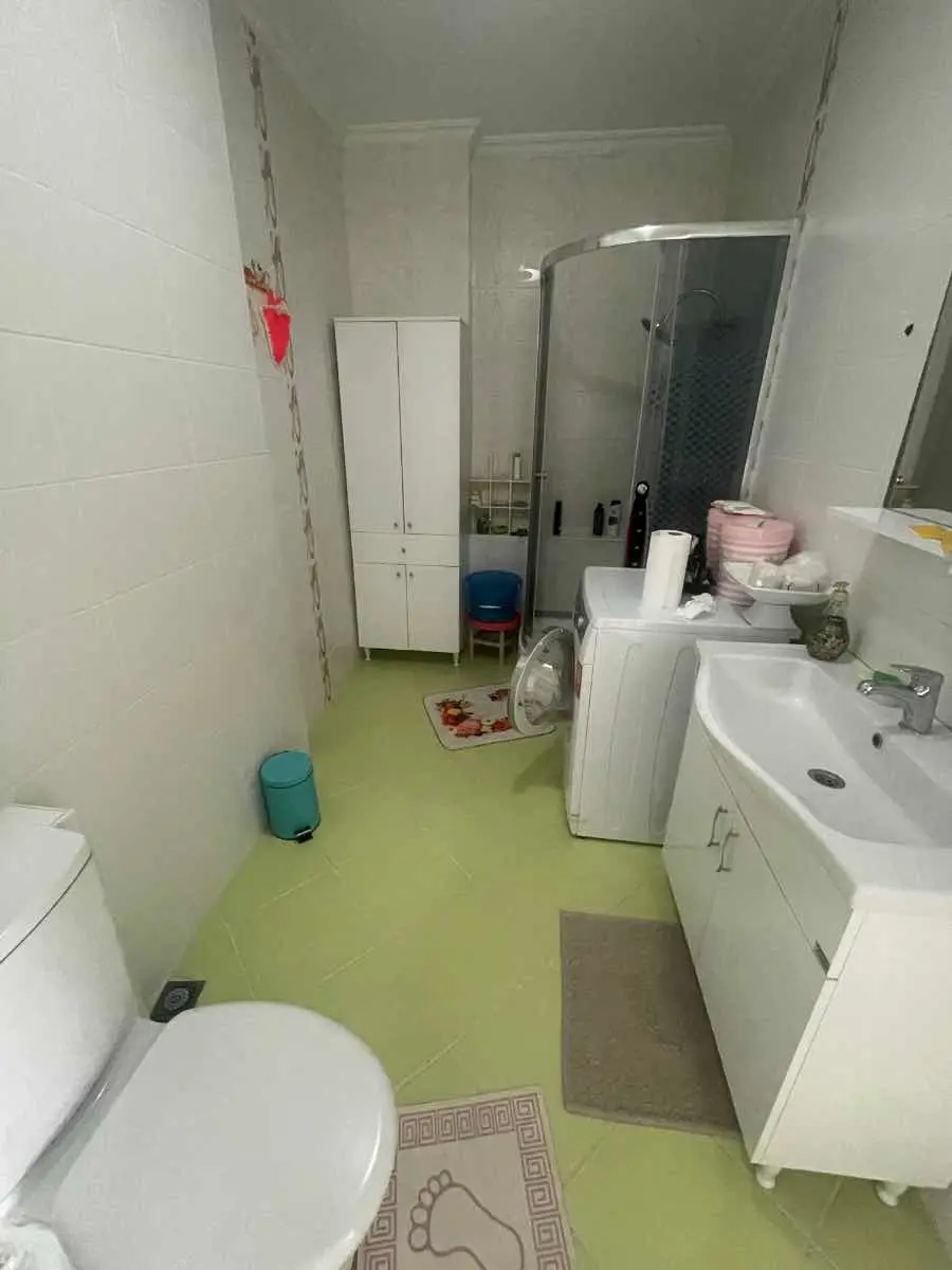 Property image 24