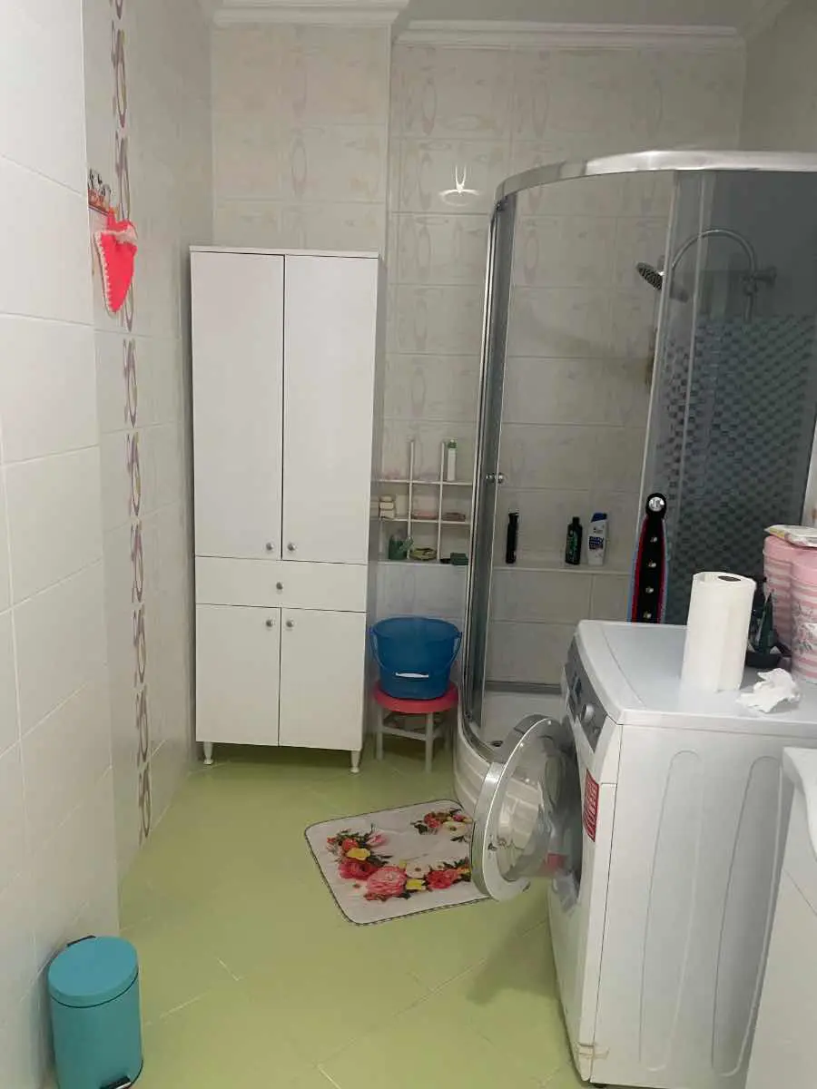 Property image 27