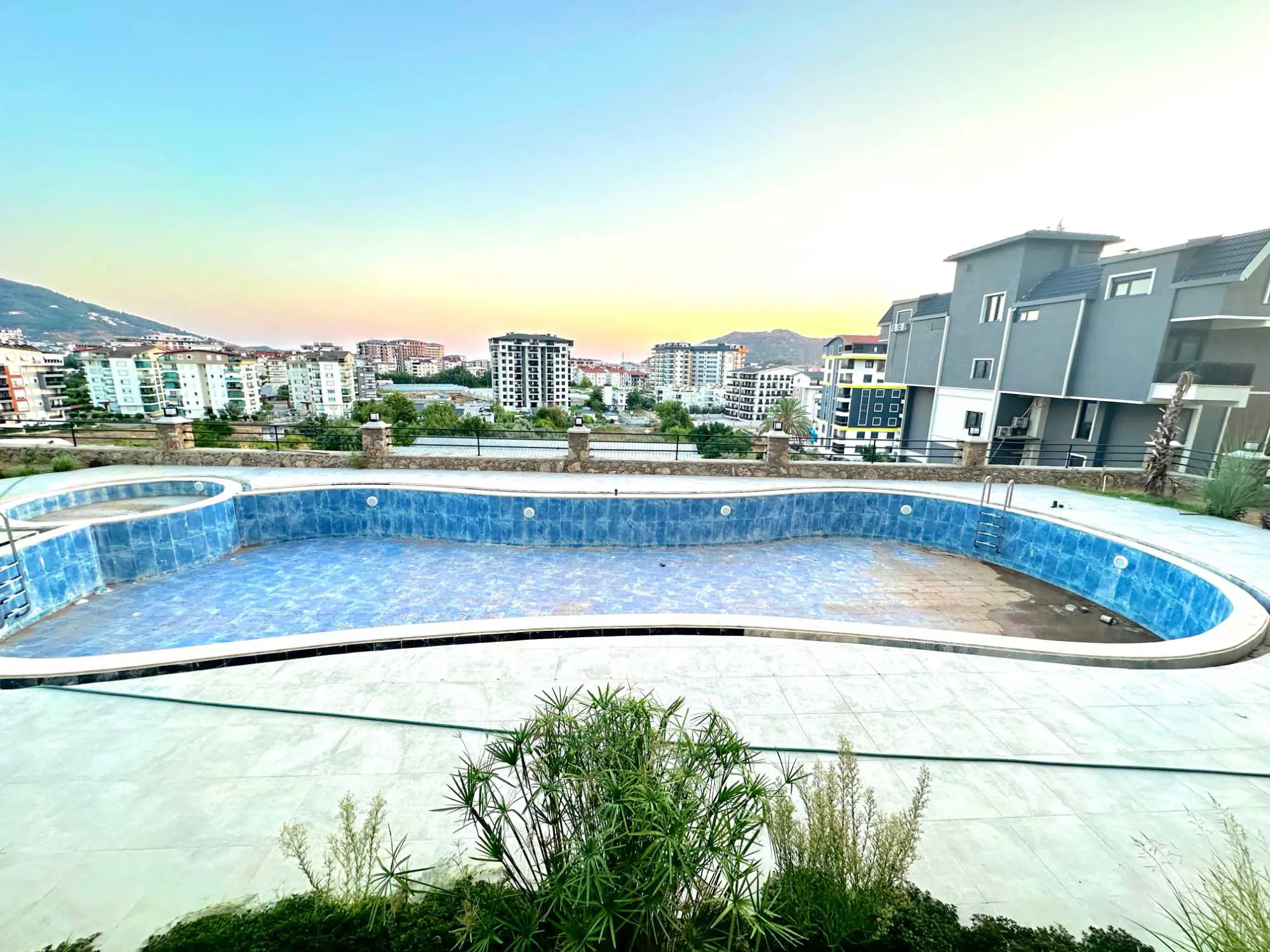 Property image 27