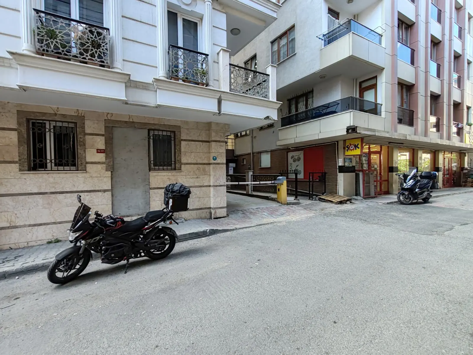 Property image 10