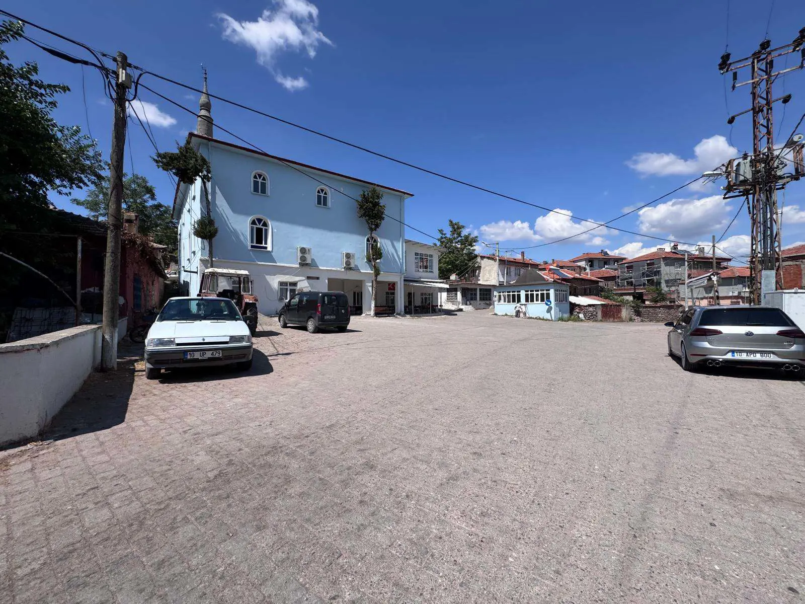 Property image 15