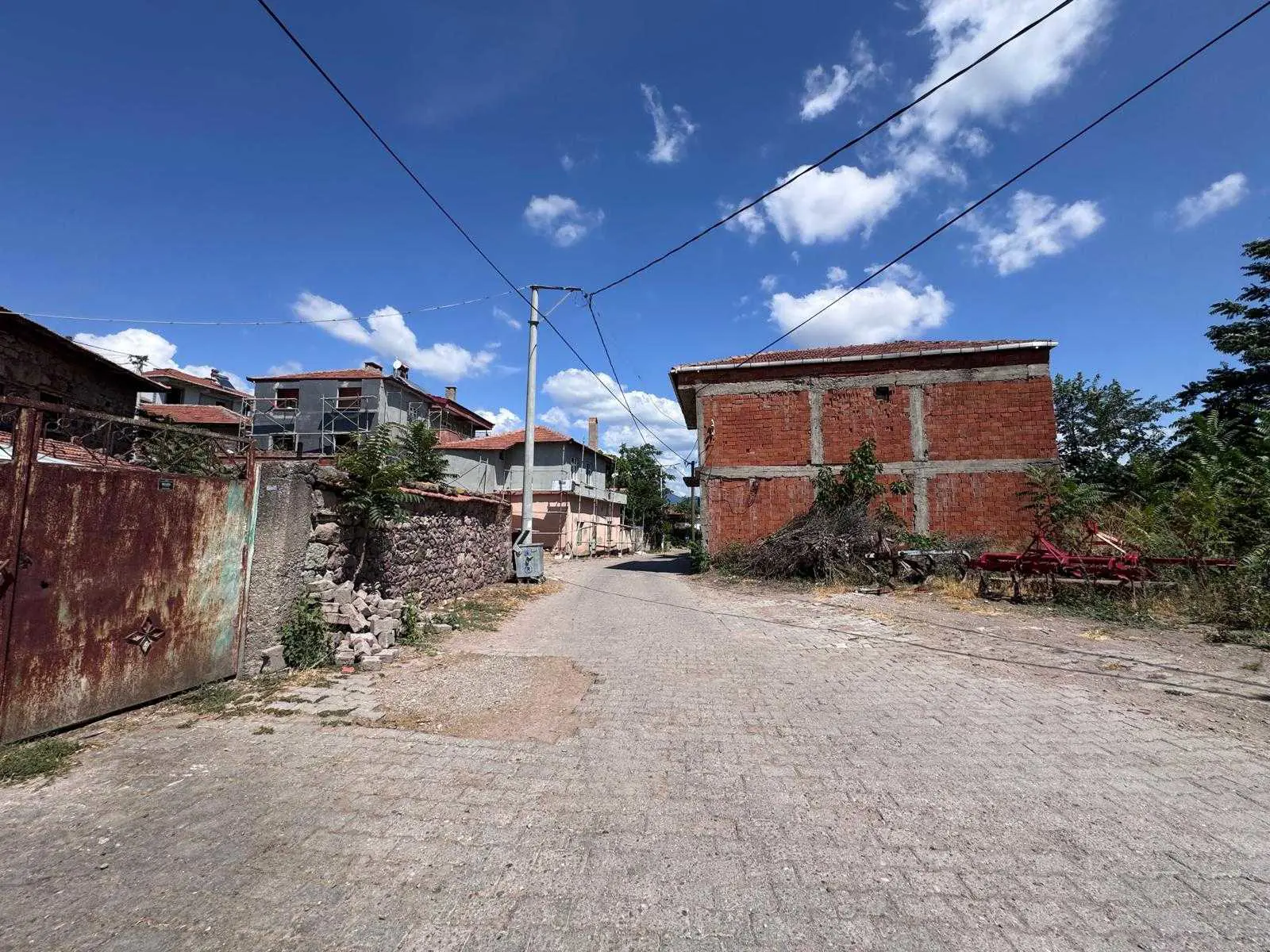 Property image 23