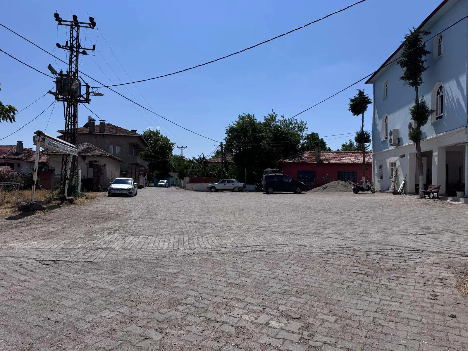 Property image 24