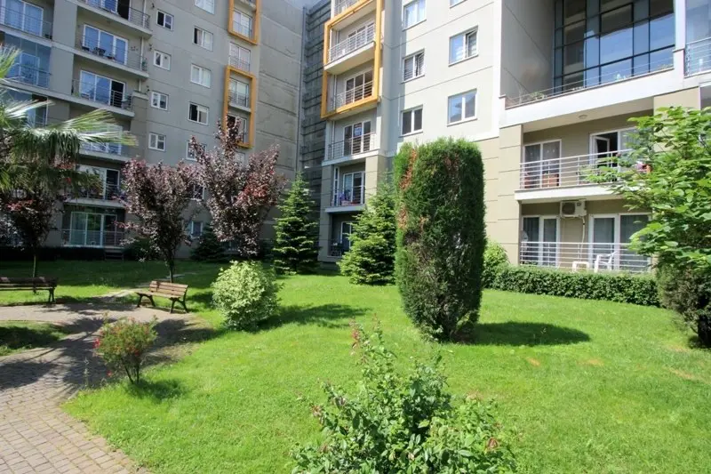 Property image 22