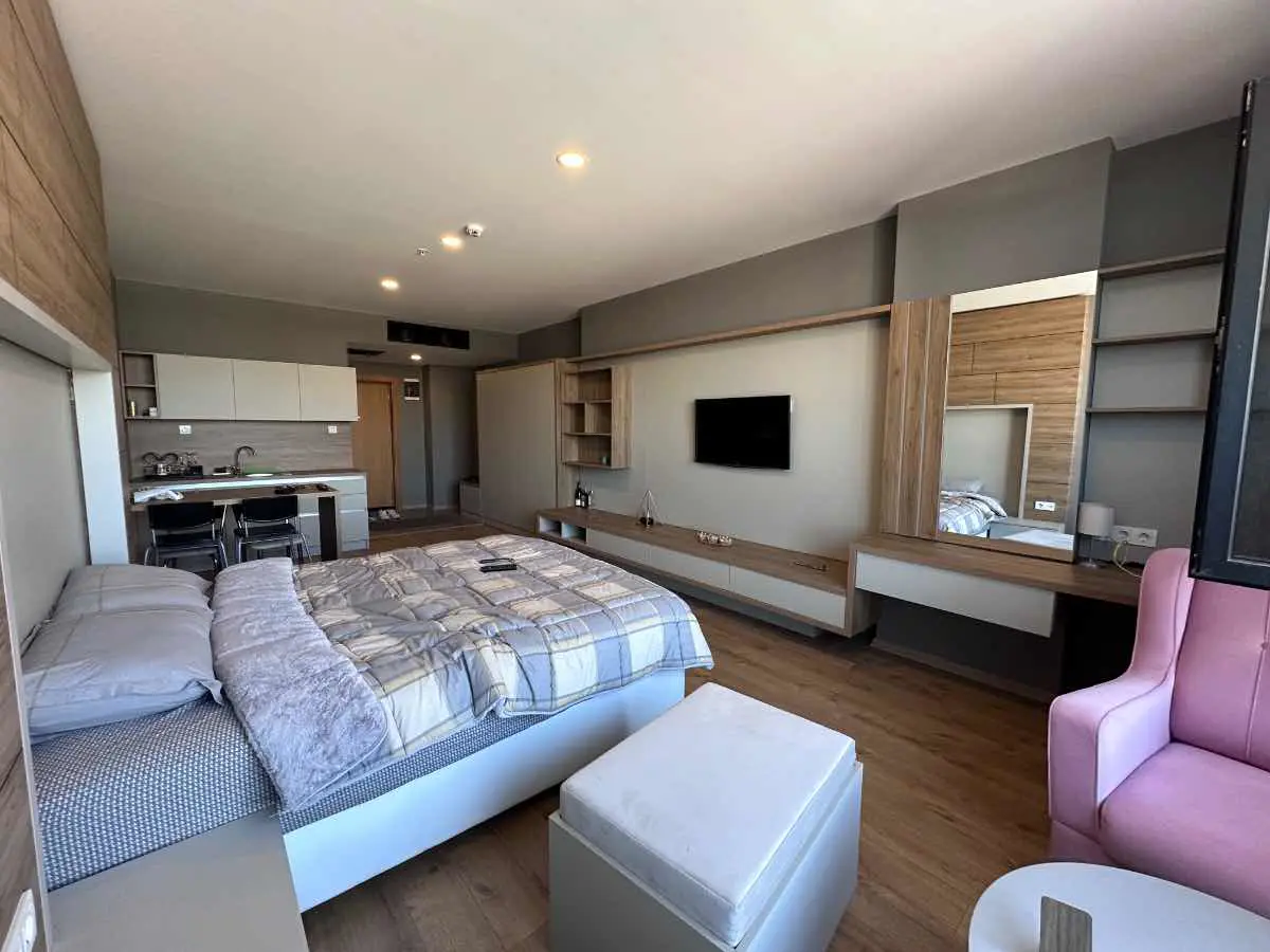 Property image 24