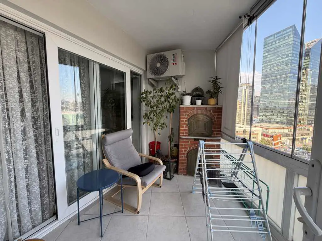 Property image 23