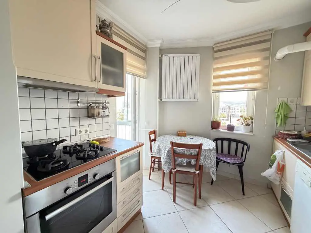 Property image 32