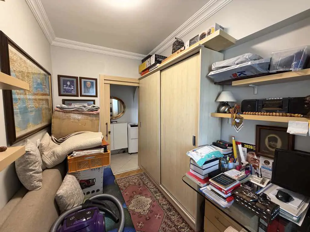 Property image 30