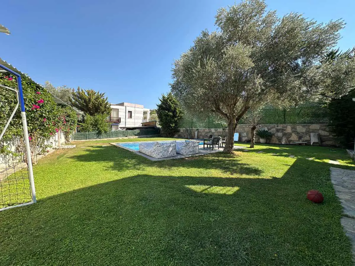 Property image 26