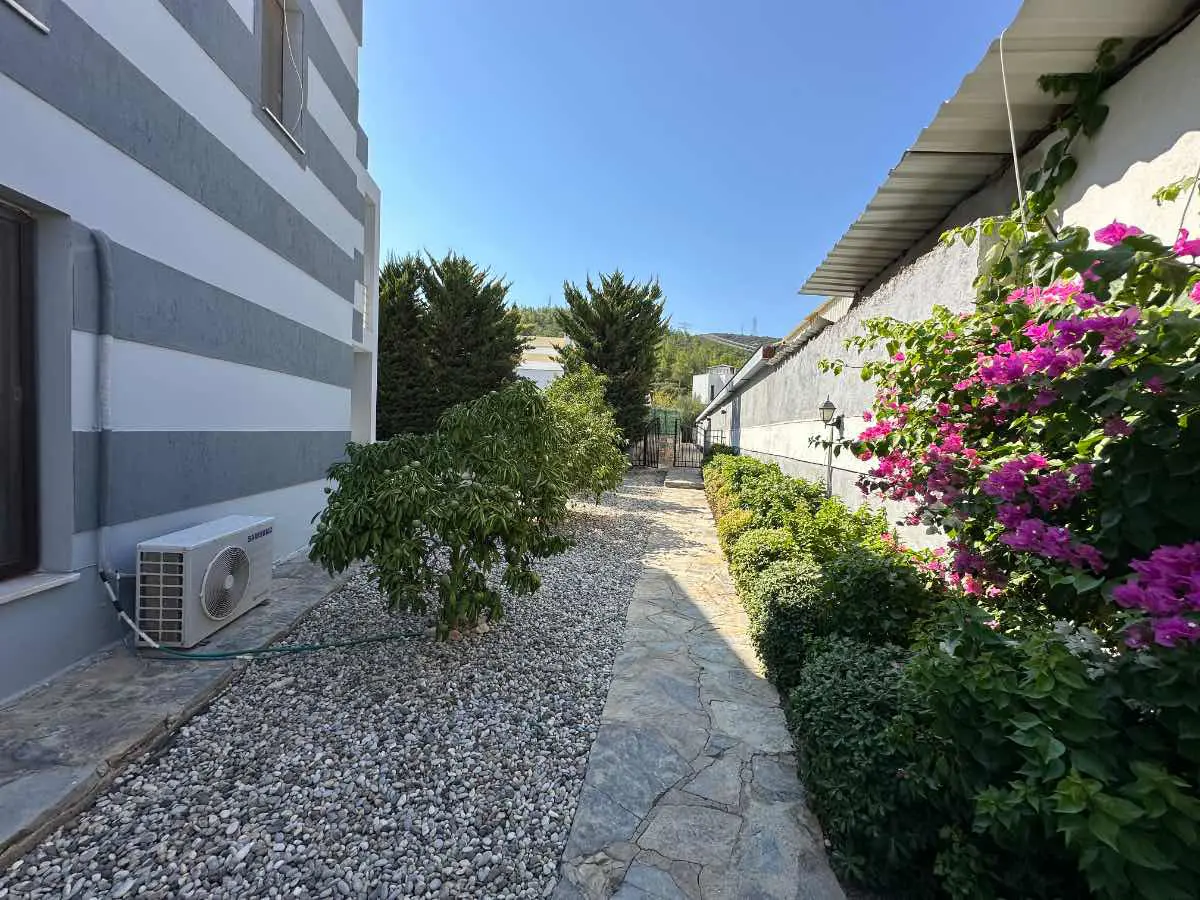 Property image 24