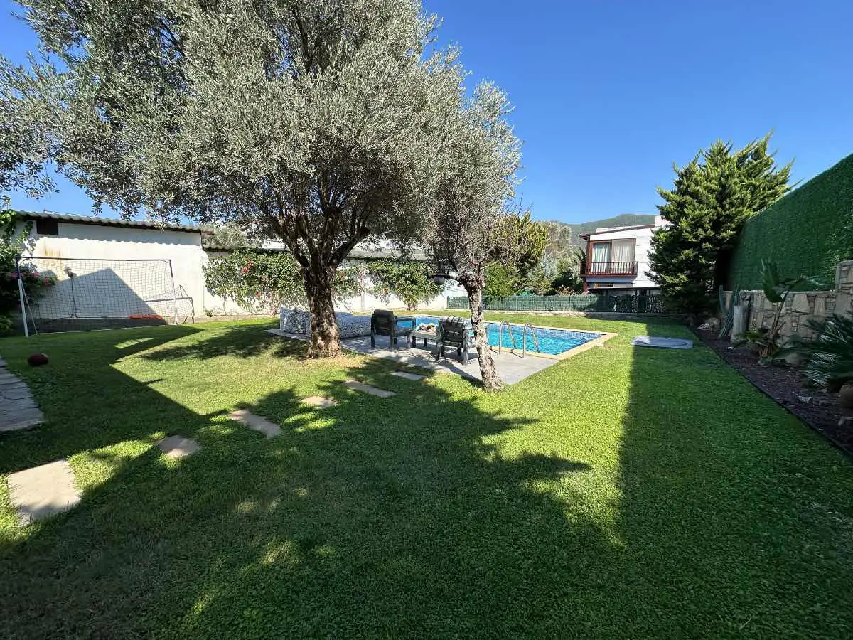 Property image 27