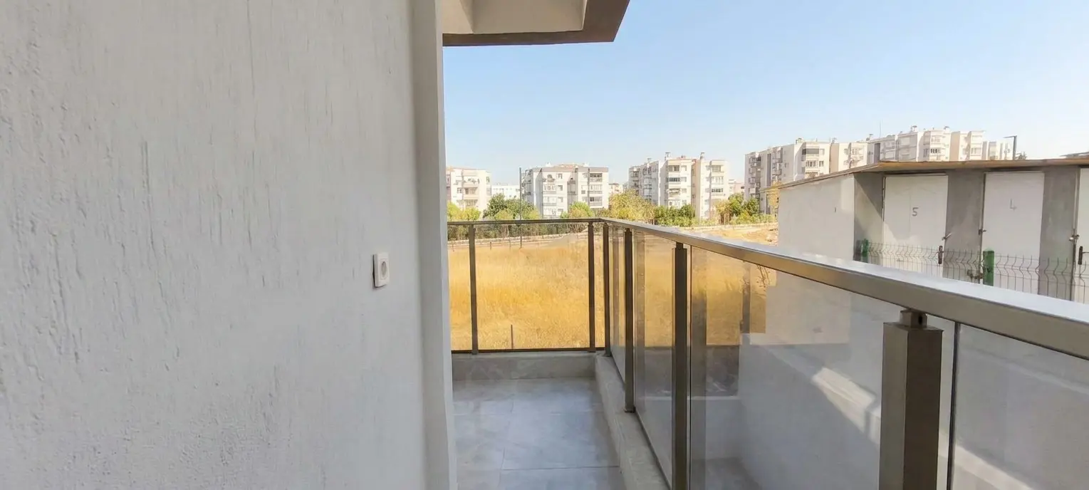 Property image 35