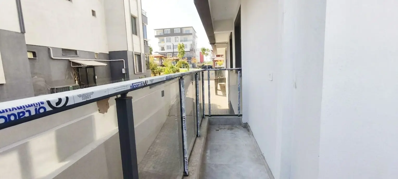 Property image 36