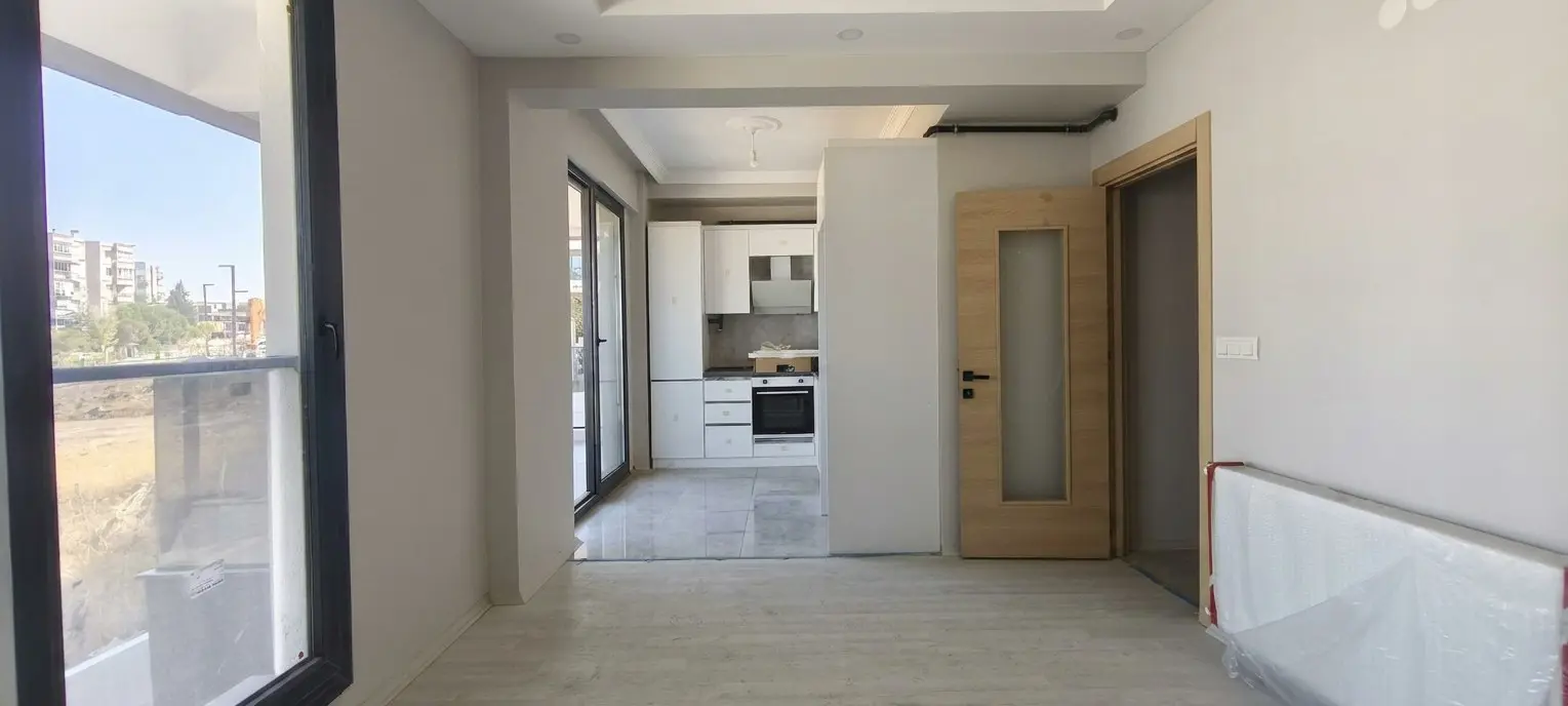 Property image 34