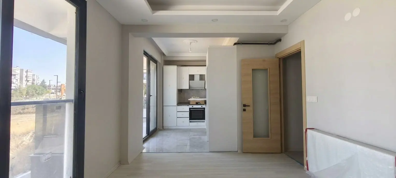 Property image 32