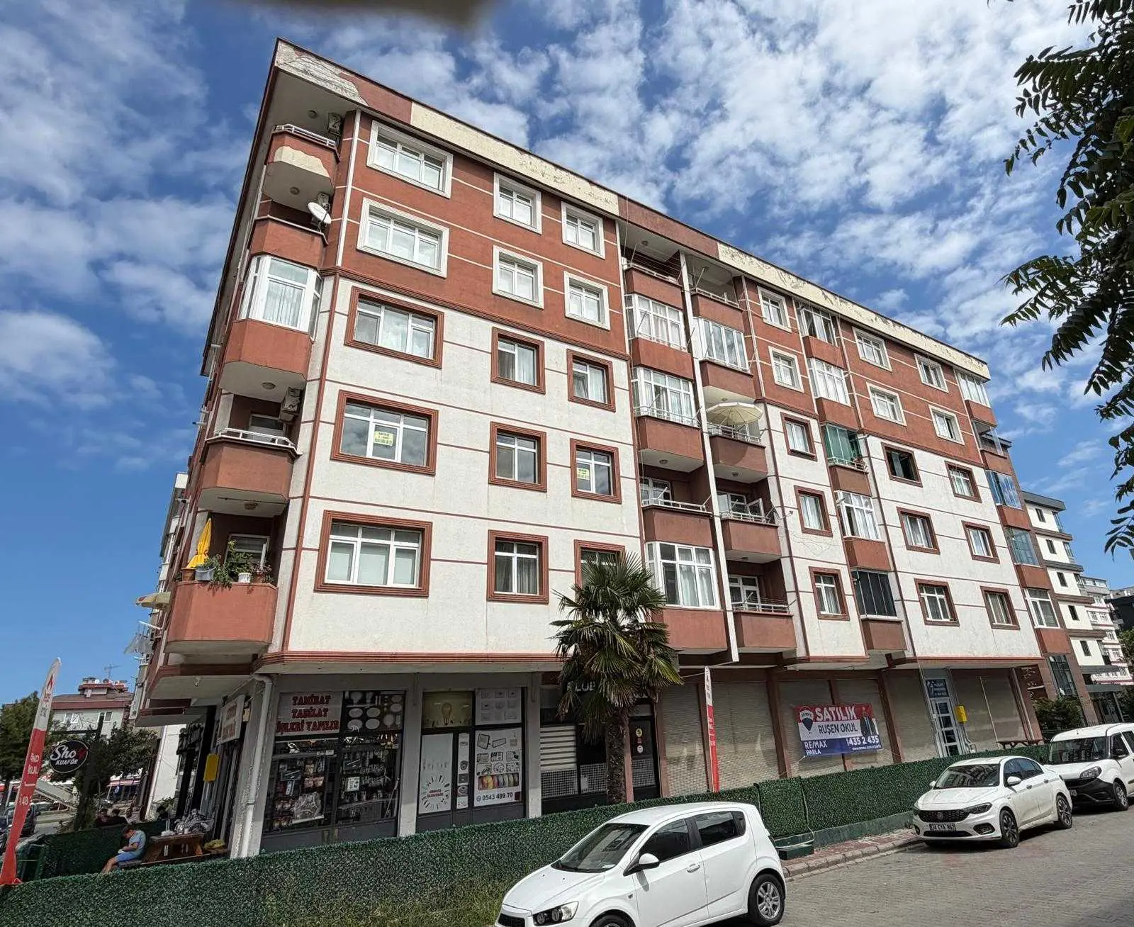 Property image 10