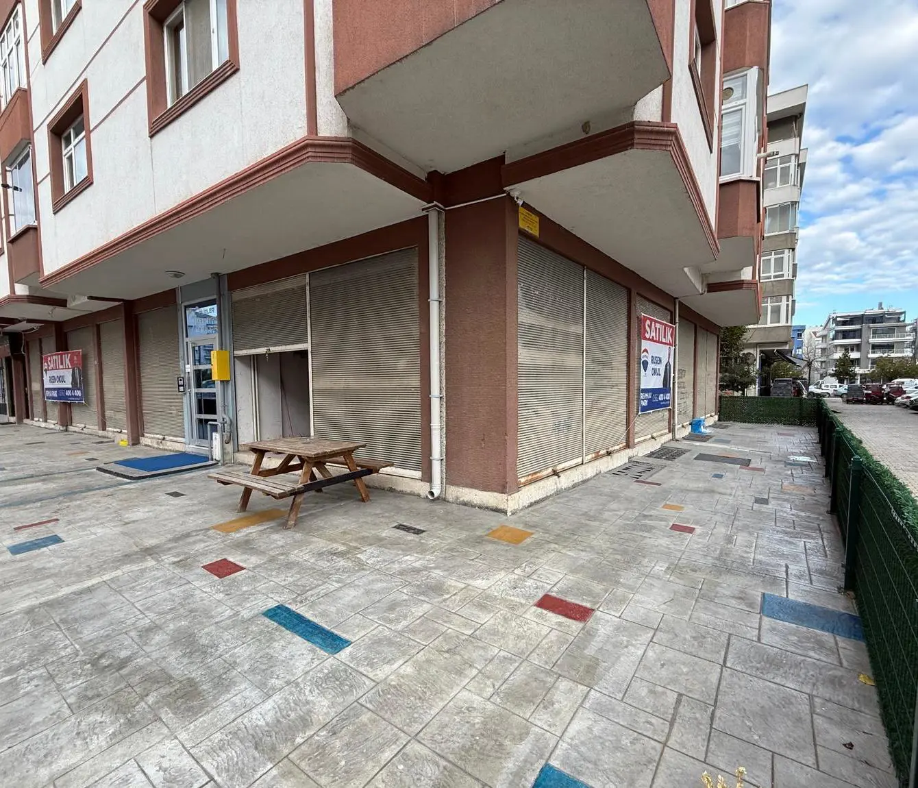 Property image 8