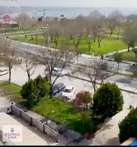 ACİL SATILIK! AVCILAR DENİZKÖŞKLER E-5 ÜZERİ 1+1 SATILIK DAİRE