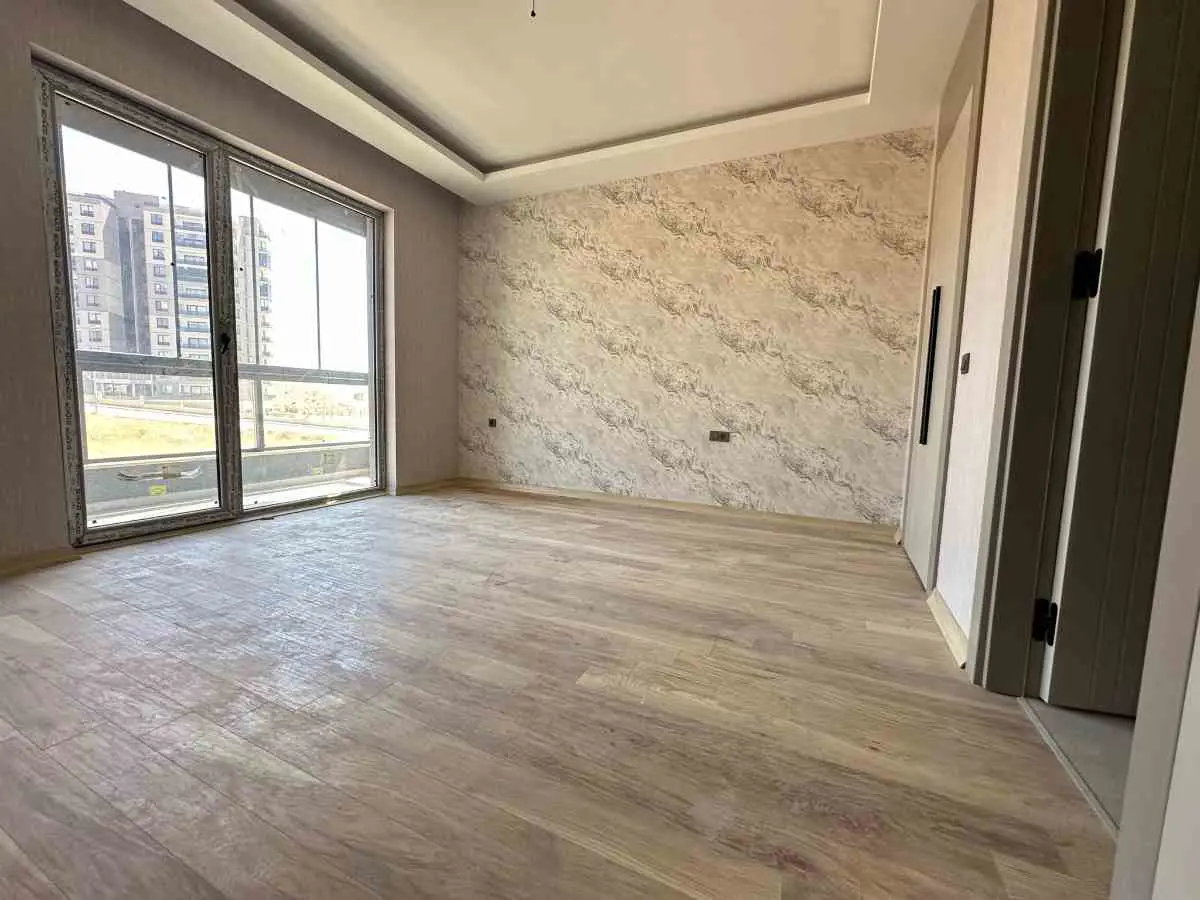 Property image 37