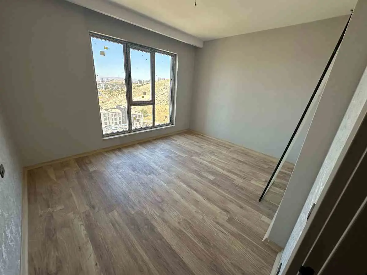 Property image 43