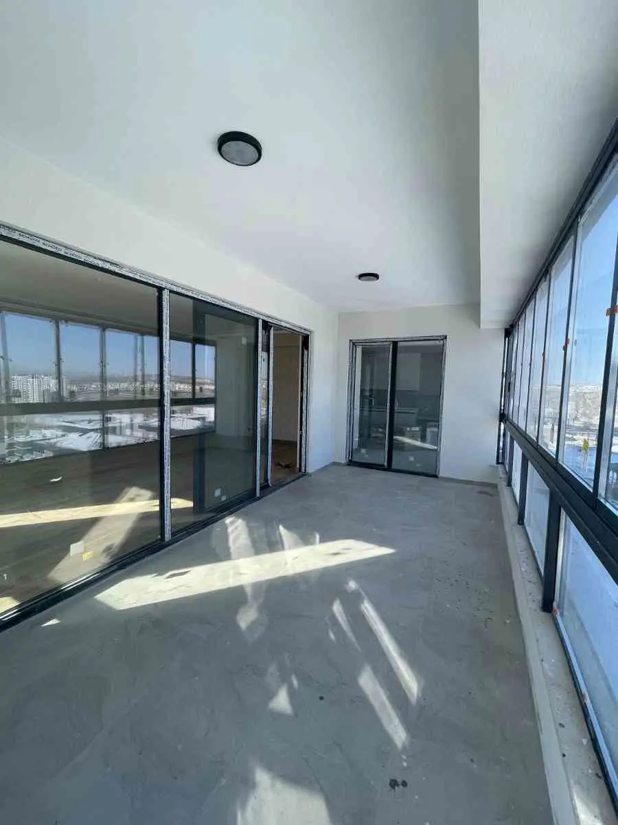 Property image 45