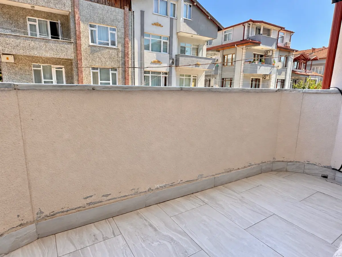 Property image 16