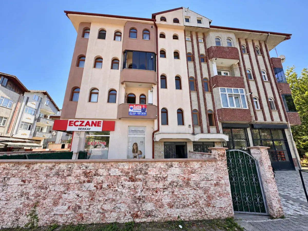 Property image 1