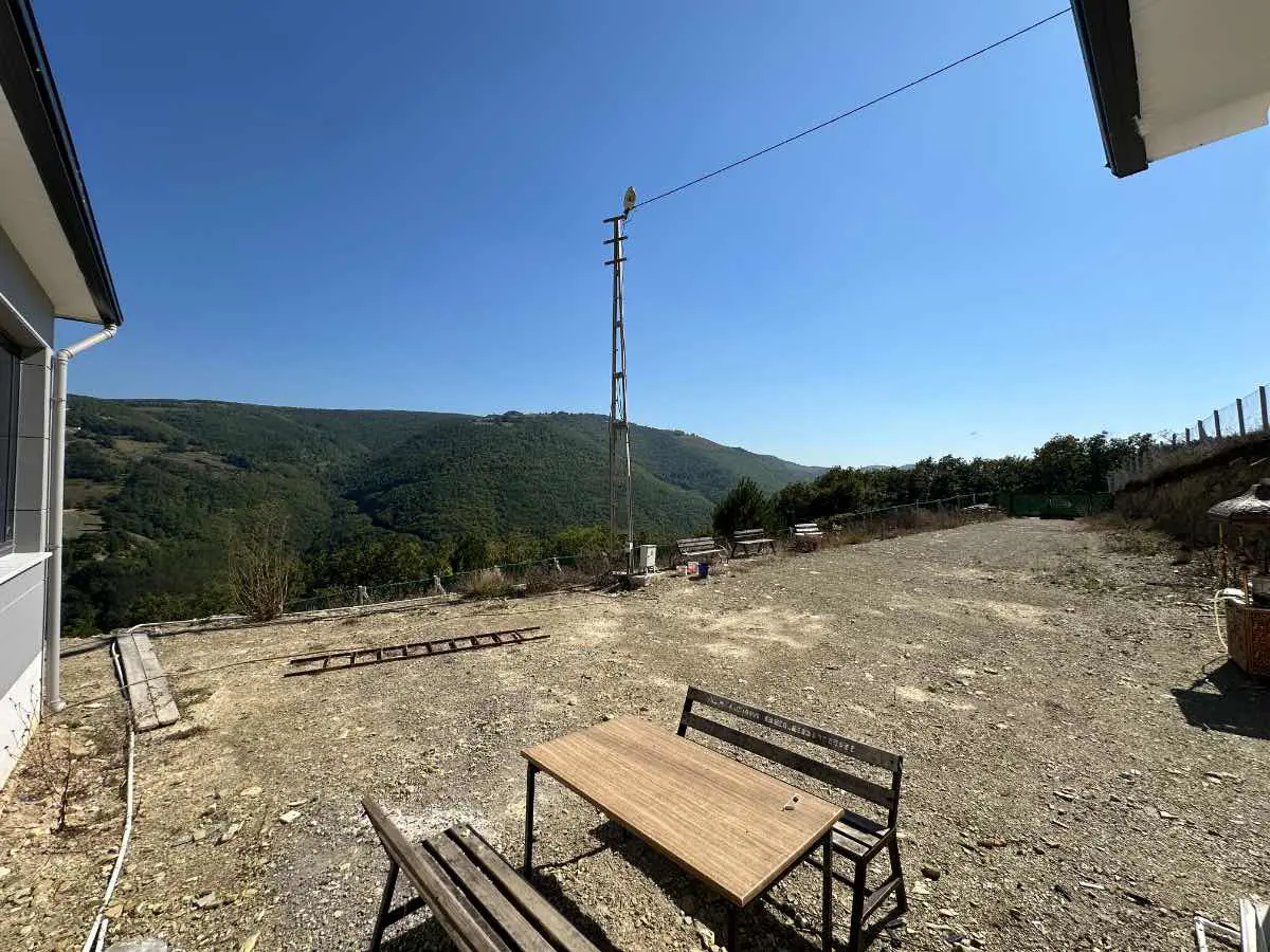Property image 31
