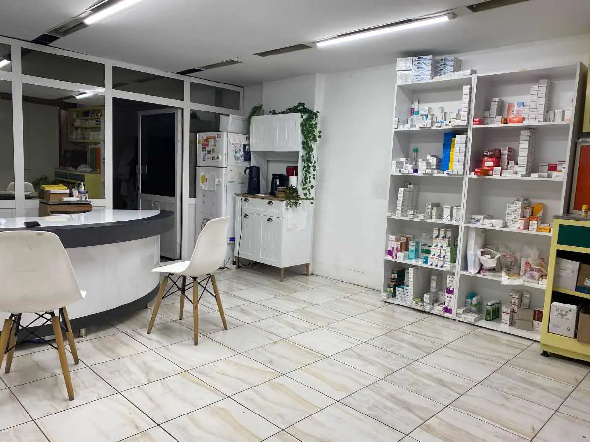 Property image 10