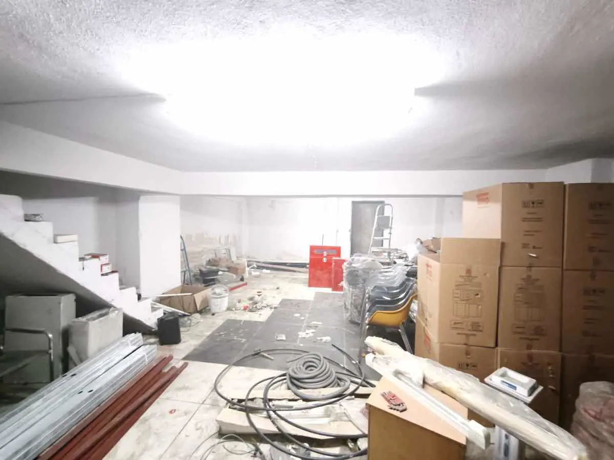 Property image 23