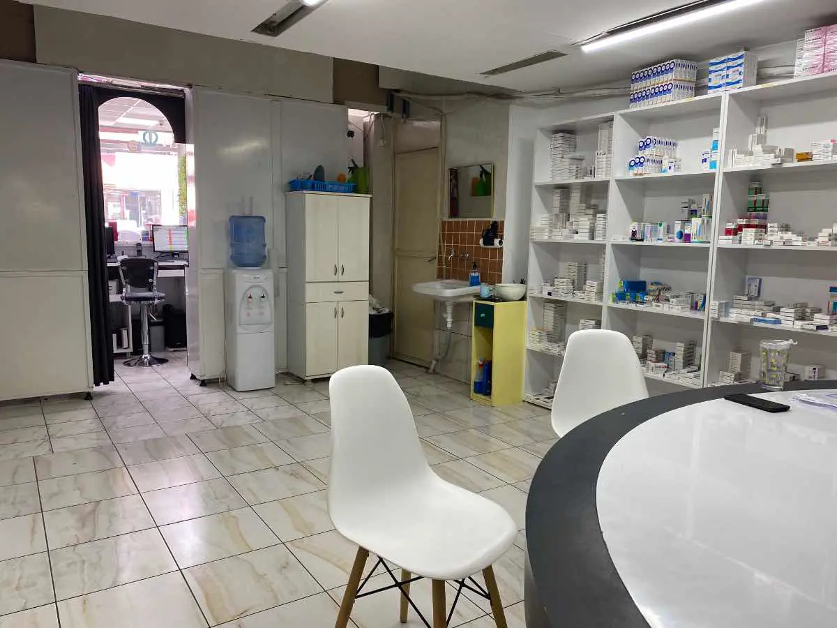 Property image 11