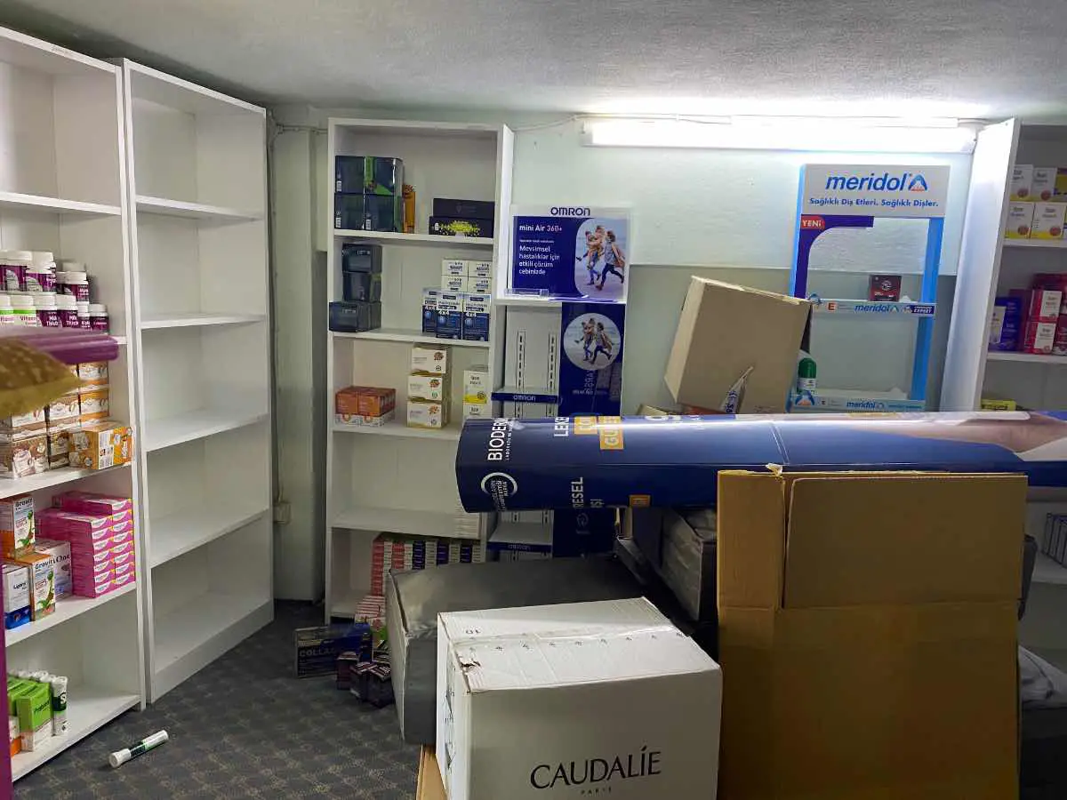 Property image 21
