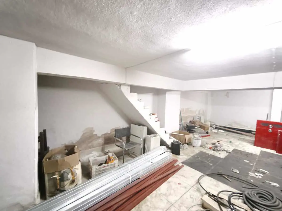 Property image 27