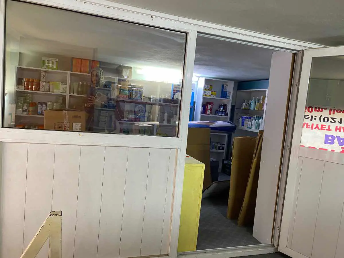 Property image 14