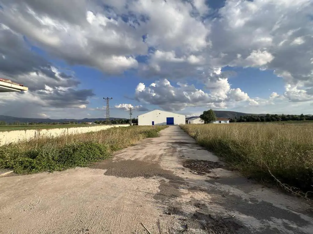 Property image 10