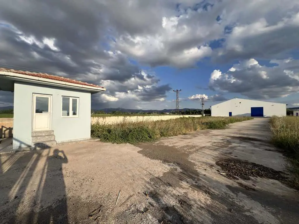 Property image 11
