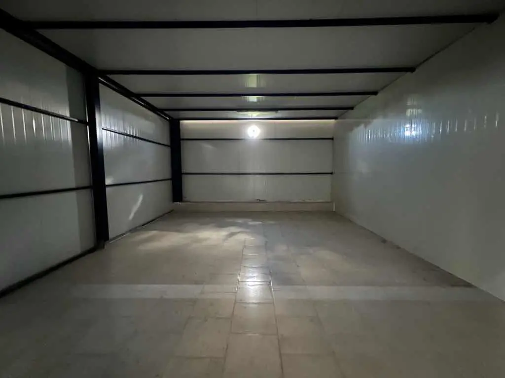 Property image 33