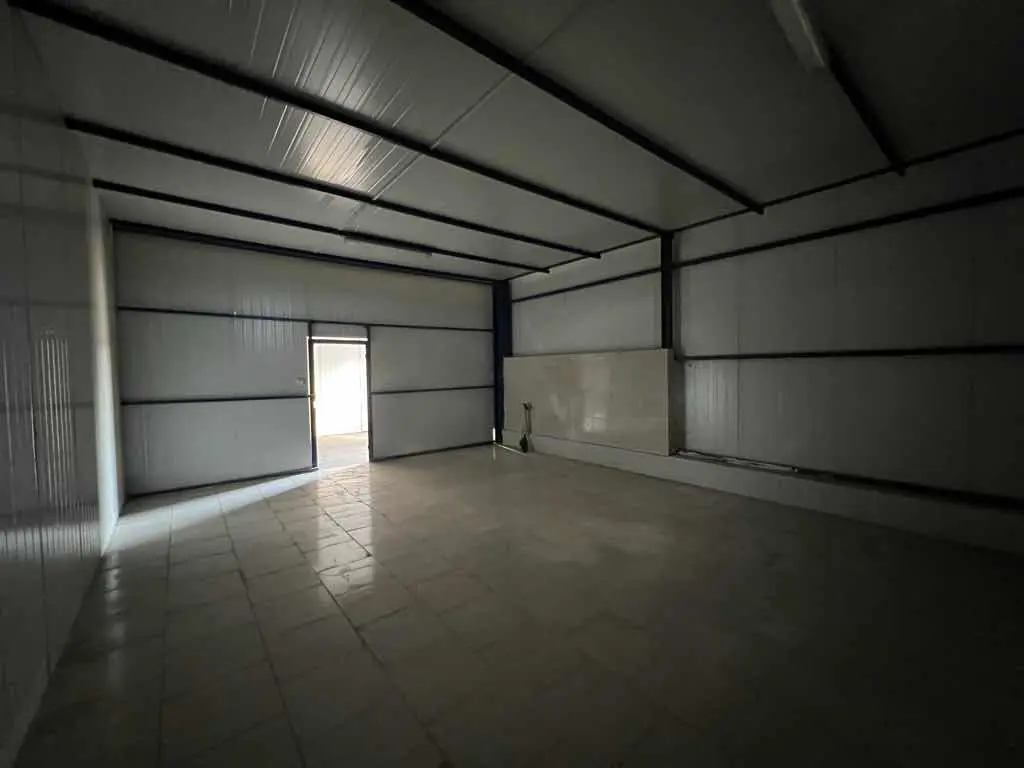 Property image 32