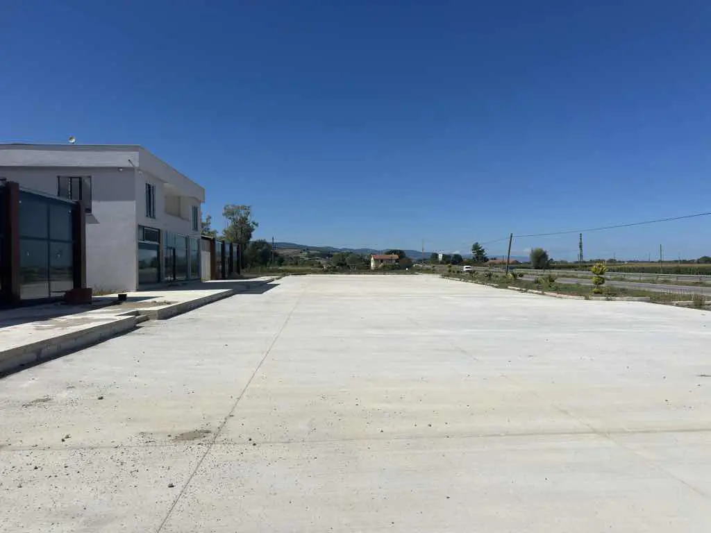Property image 16