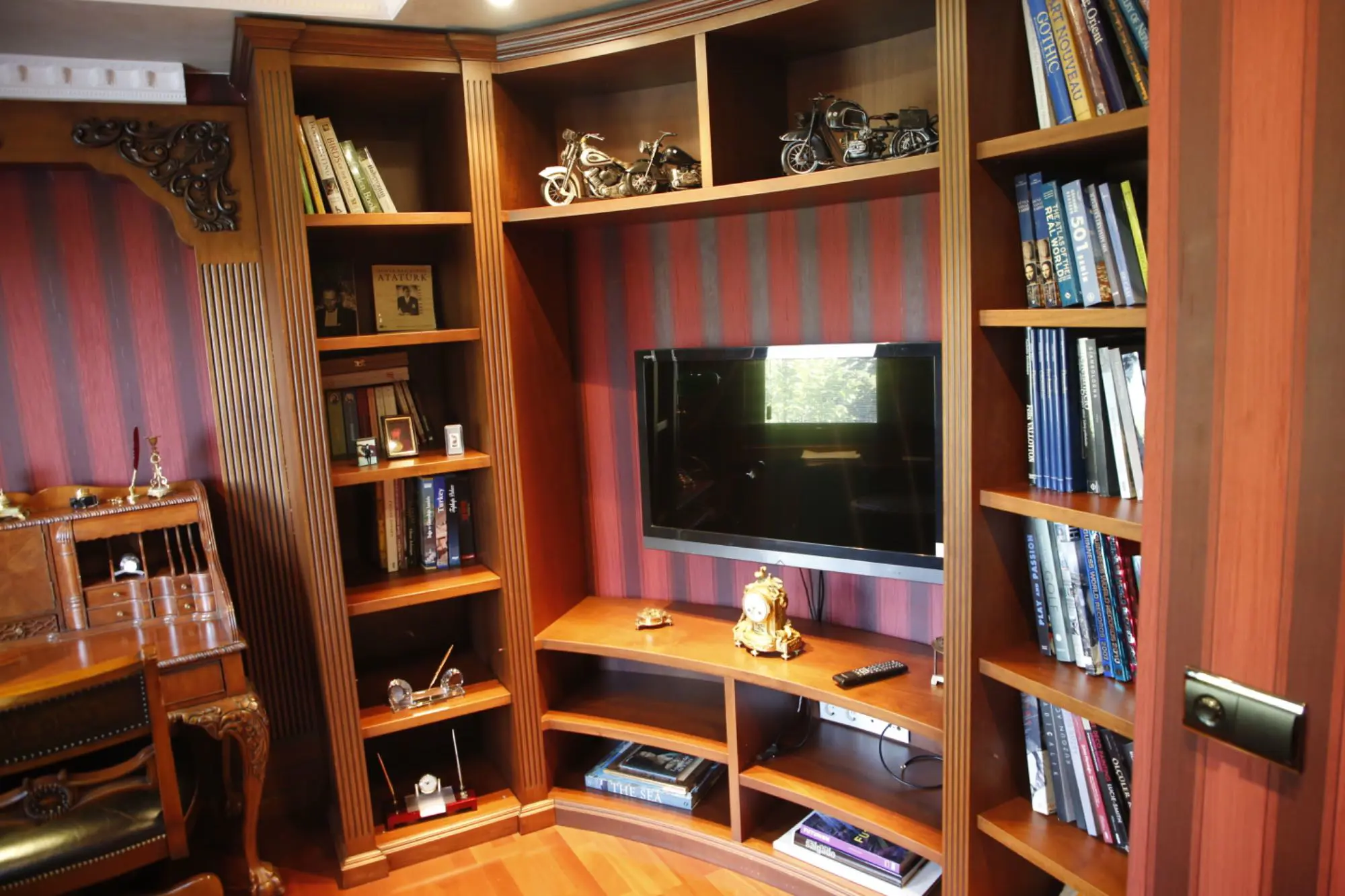 Property image 40