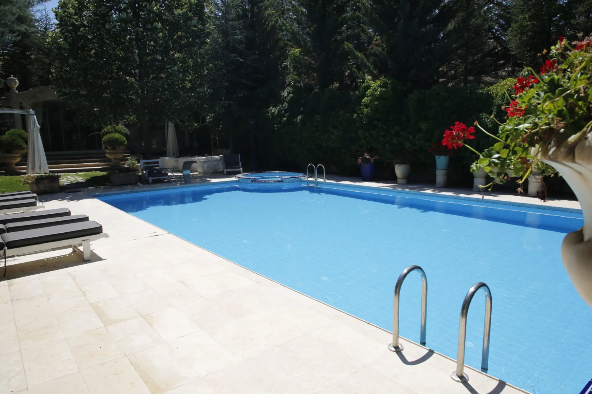Property image 59