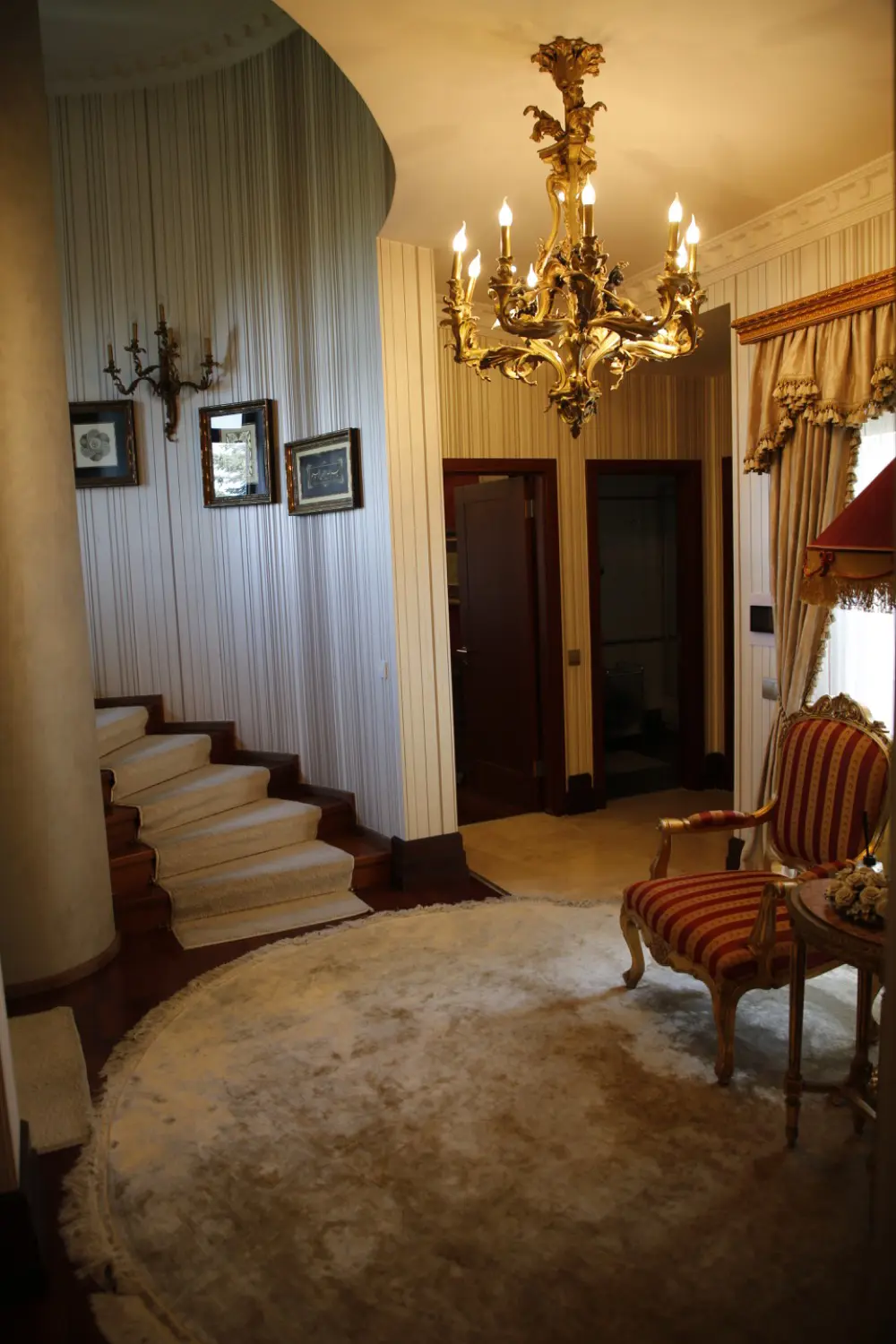 Property image 34