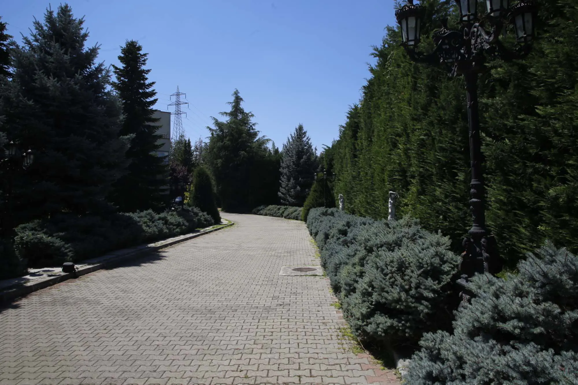 Property image 93